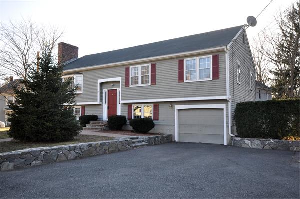4 2nd Street Maynard, MA 01754 - Photo 18 of 18 Gallery Image 18