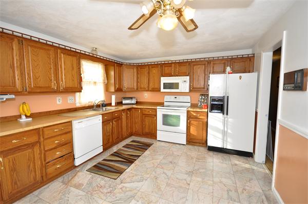 4 2nd Street Maynard, MA 01754 - Photo 5 of 18 Gallery Image 5