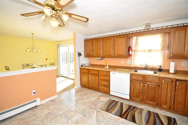 4 2nd Street Maynard, MA 01754 - Photo 6 of 18 Gallery Image 6