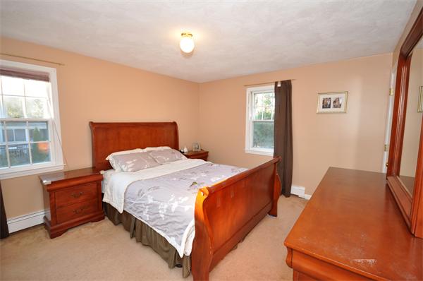 4 2nd Street Maynard, MA 01754 - Photo 7 of 18 Gallery Image 7