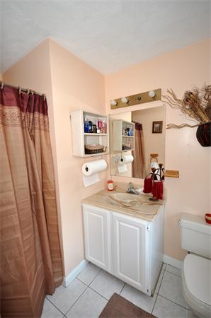 4 2nd Street Maynard, MA 01754 - Photo 8 of 18 Gallery Image 8
