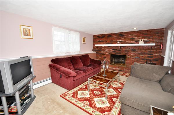 4 2nd Street Maynard, MA 01754 - Photo 9 of 18 Gallery Image 9