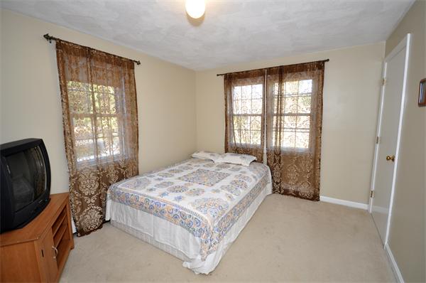 4 2nd Street Maynard, MA 01754 - Photo 10 of 18 Gallery Image 10