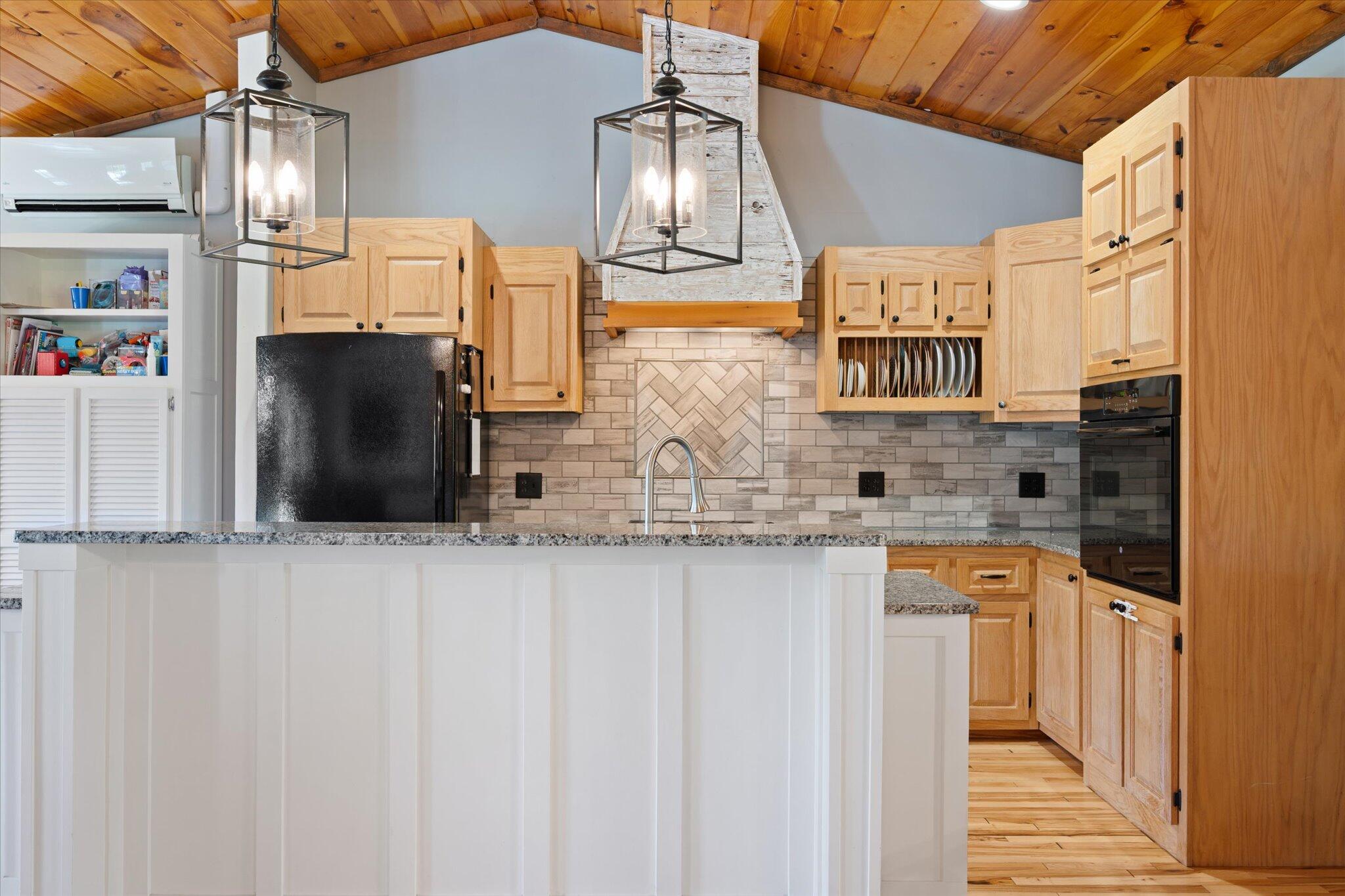 598 Cook Road Carmel, ME 04419 - Photo 26 of 67 IMG_1127