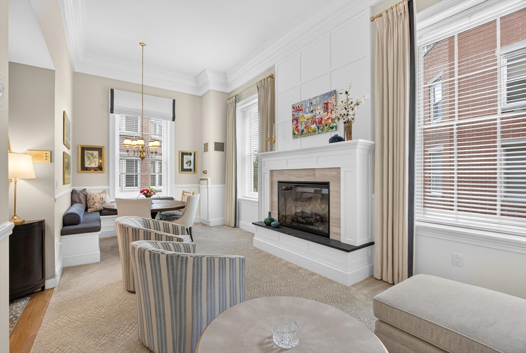 47 Harvard Street, Unit C202 Boston, MA 02129 - Photo 9 of 32