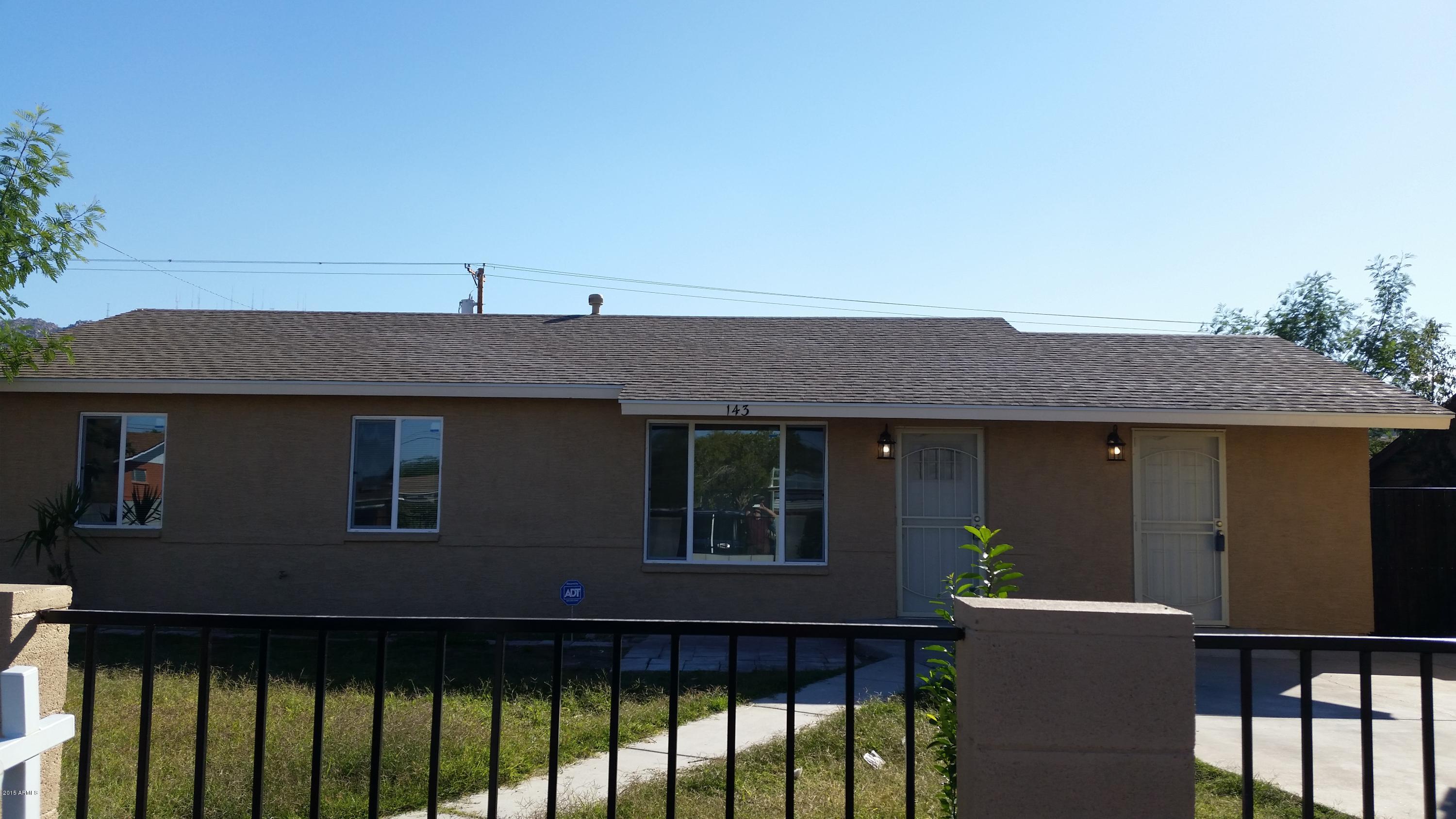 143 West Piedmont Road Phoenix, AZ 85041 - Photo 1 of 30 20151114_141817