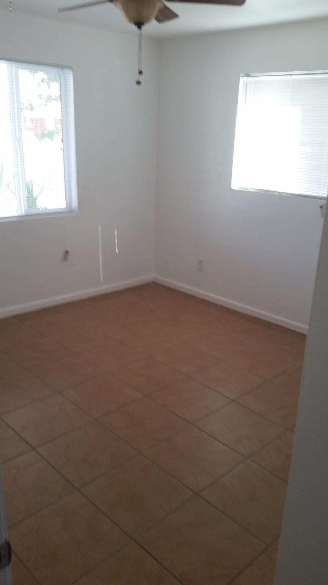 143 West Piedmont Road Phoenix, AZ 85041 - Photo 11 of 30 Bedroom 2a