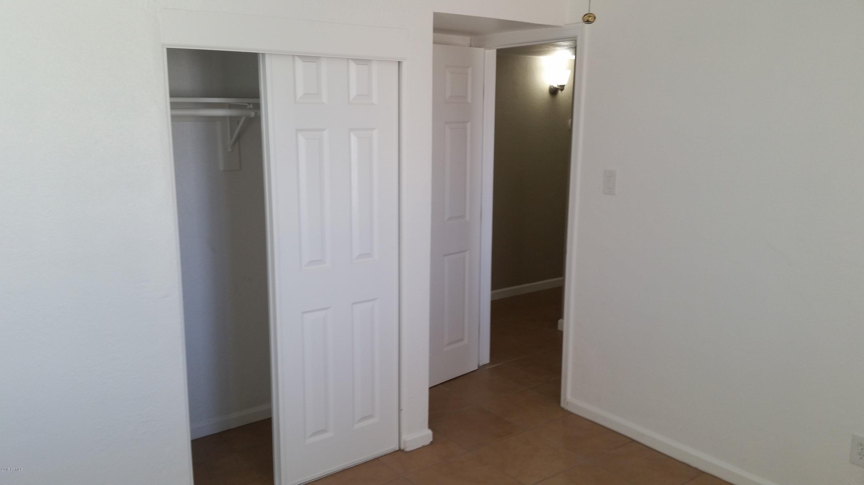 143 West Piedmont Road Phoenix, AZ 85041 - Photo 12 of 30 Bedroom 2b