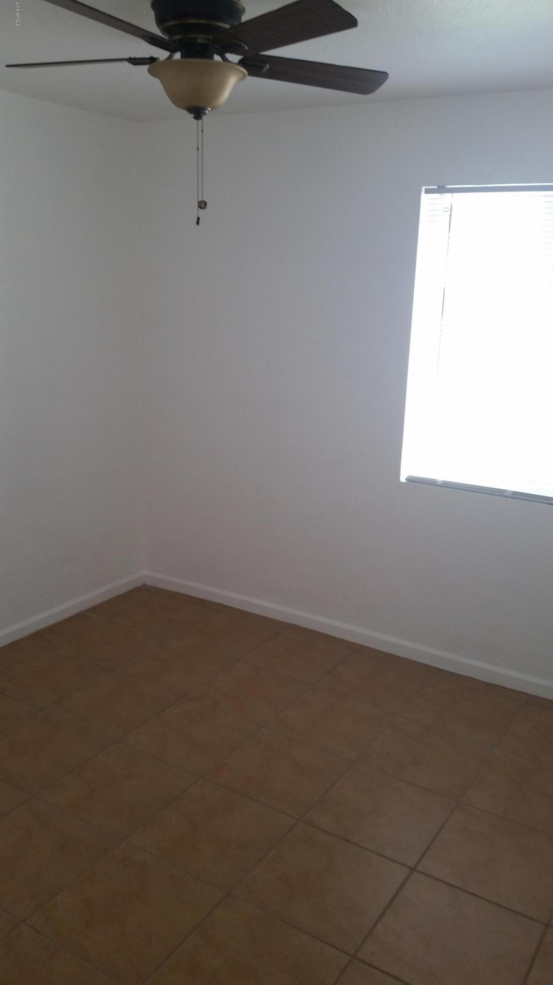 143 West Piedmont Road Phoenix, AZ 85041 - Photo 13 of 30 Bedroom 3a
