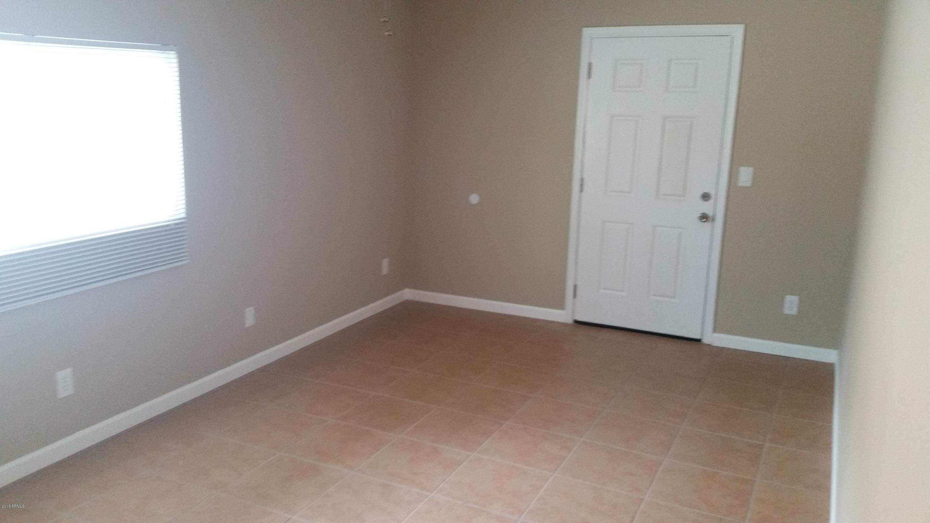 143 West Piedmont Road Phoenix, AZ 85041 - Photo 16 of 30 Bedroom 4a