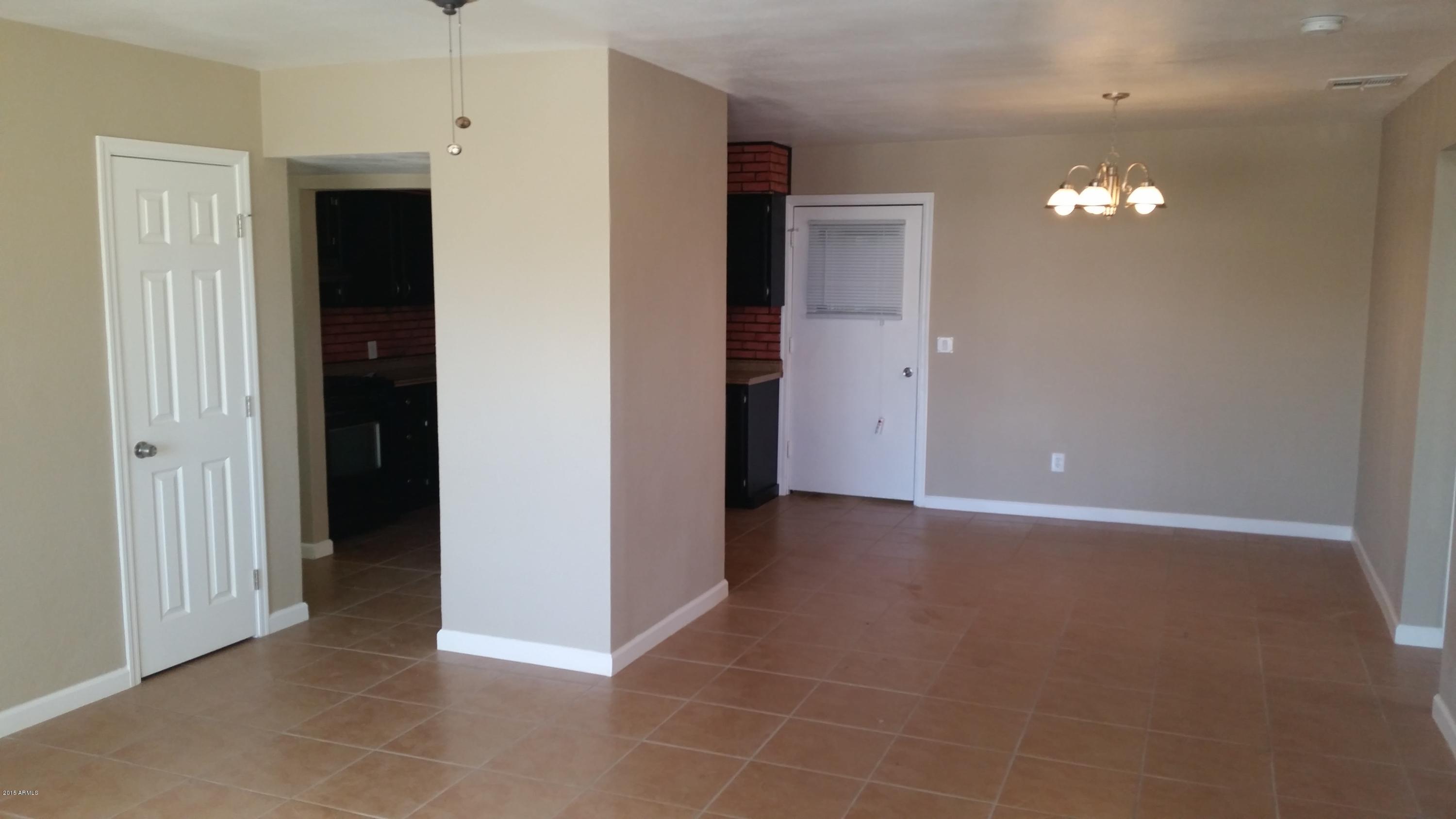 143 West Piedmont Road Phoenix, AZ 85041 - Photo 2 of 30 Living Room1