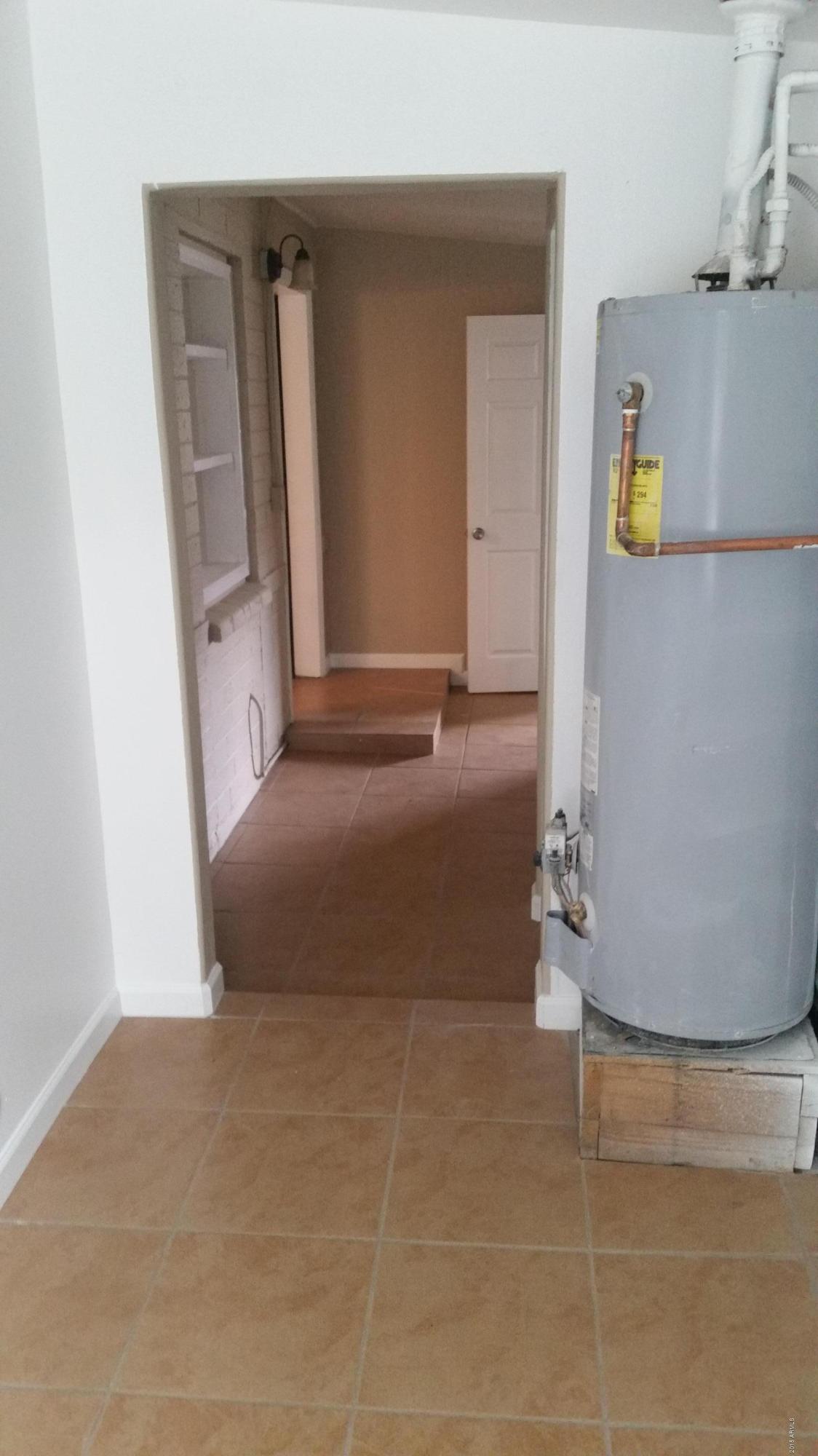 143 West Piedmont Road Phoenix, AZ 85041 - Photo 23 of 30 Laundry Room 2