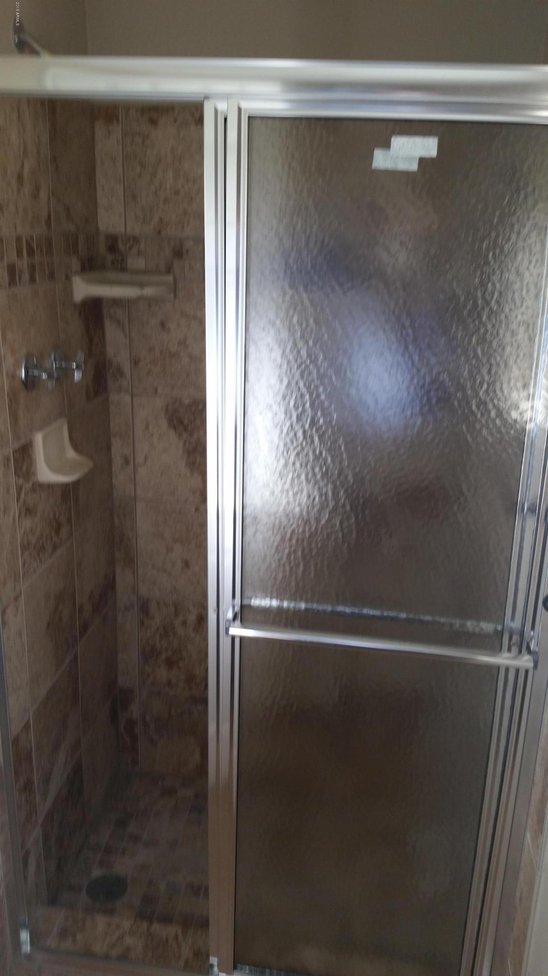143 West Piedmont Road Phoenix, AZ 85041 - Photo 27 of 30 Bathroom 1b