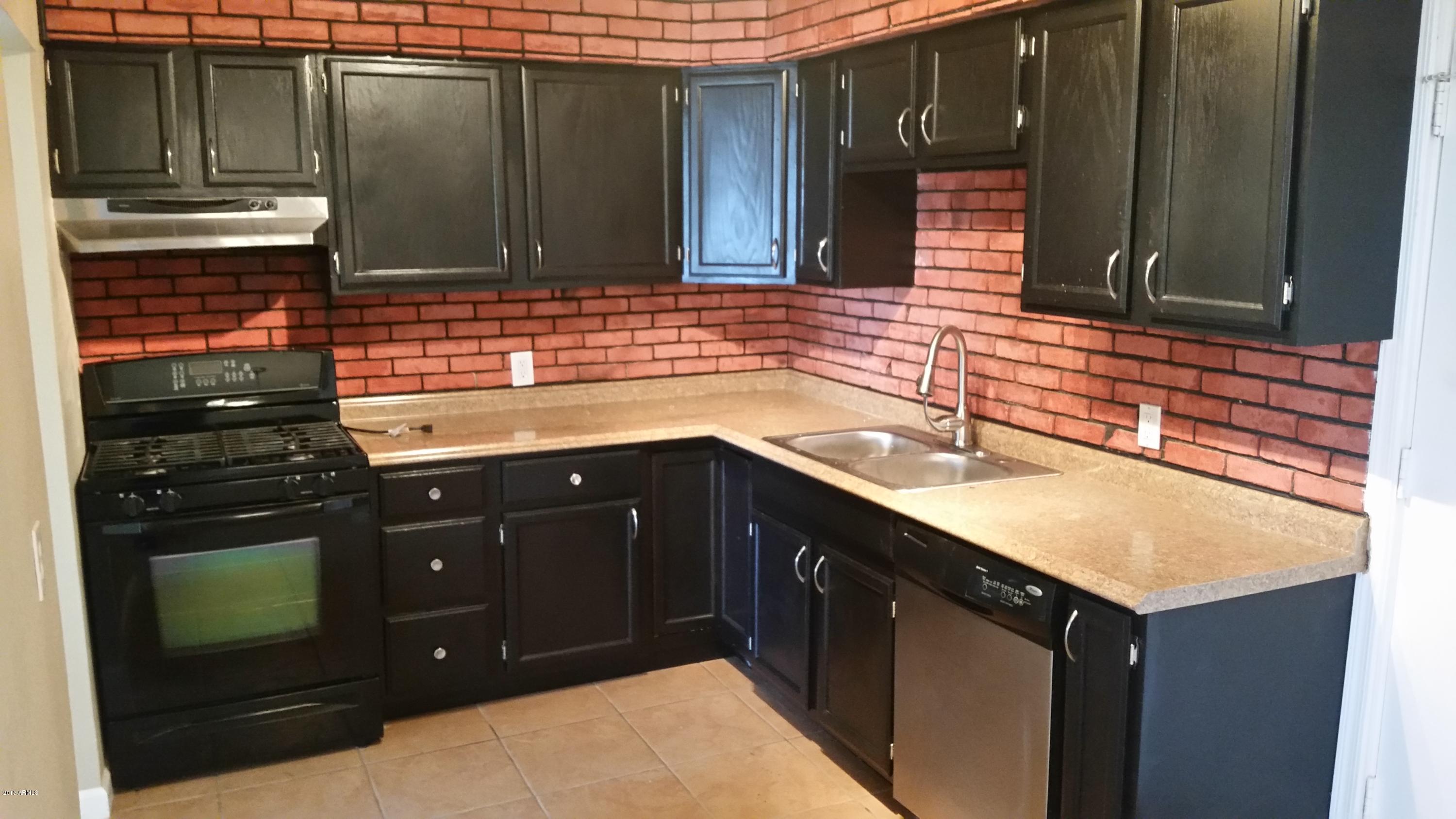 143 West Piedmont Road Phoenix, AZ 85041 - Photo 6 of 30 Kitchen 1