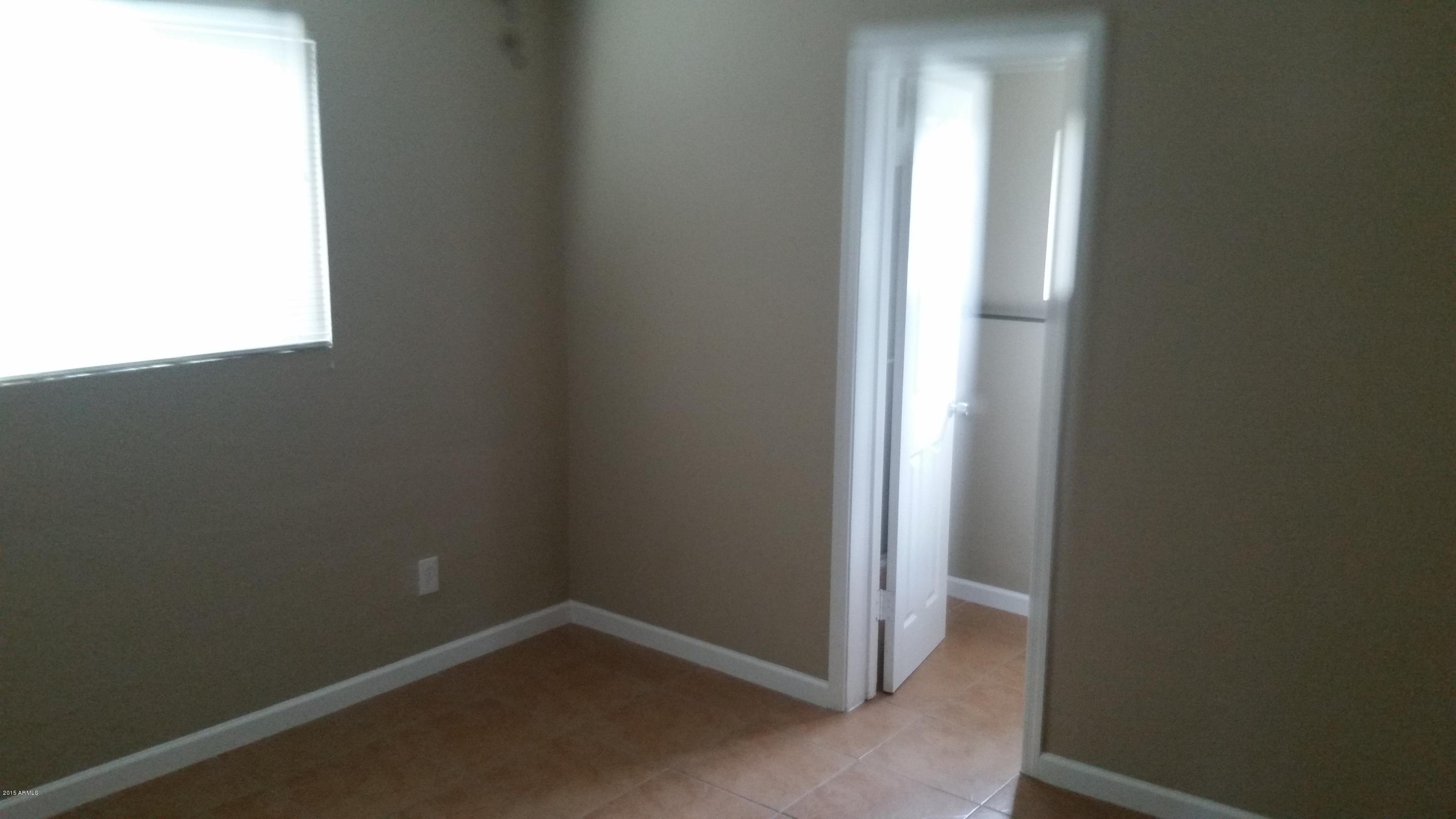 143 West Piedmont Road Phoenix, AZ 85041 - Photo 7 of 30 Bedroom 1a