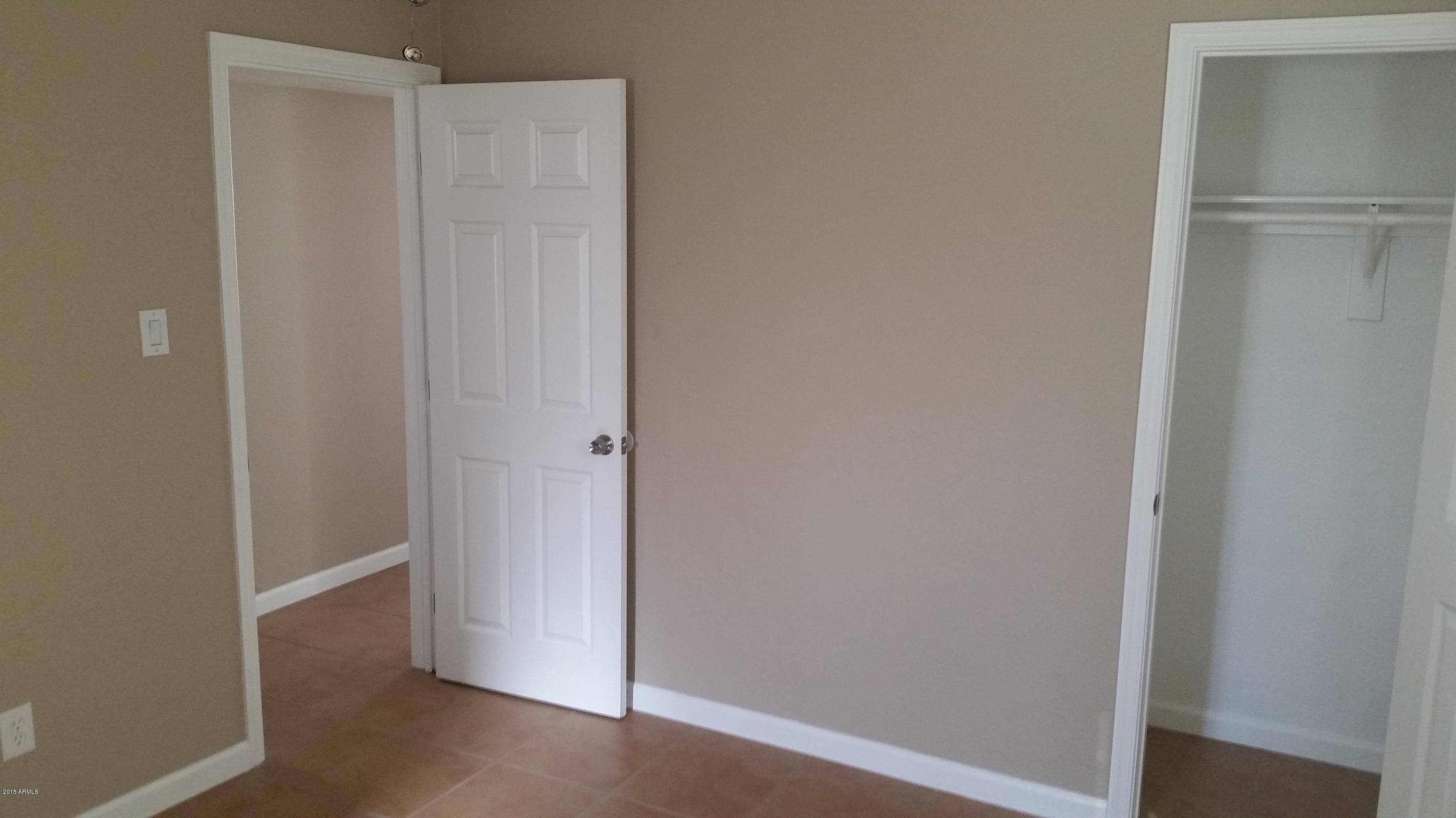 143 West Piedmont Road Phoenix, AZ 85041 - Photo 8 of 30 Bedroom 1b