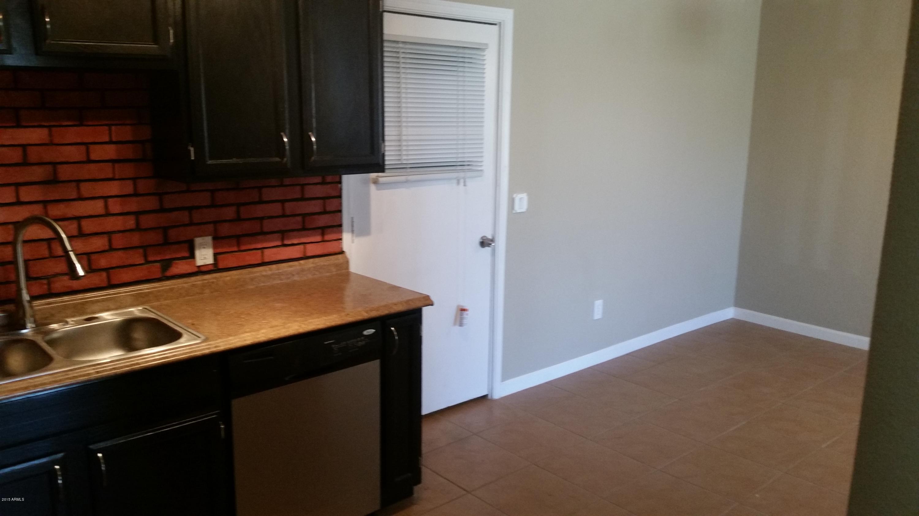 143 West Piedmont Road Phoenix, AZ 85041 - Photo 9 of 30 Kitchen 2