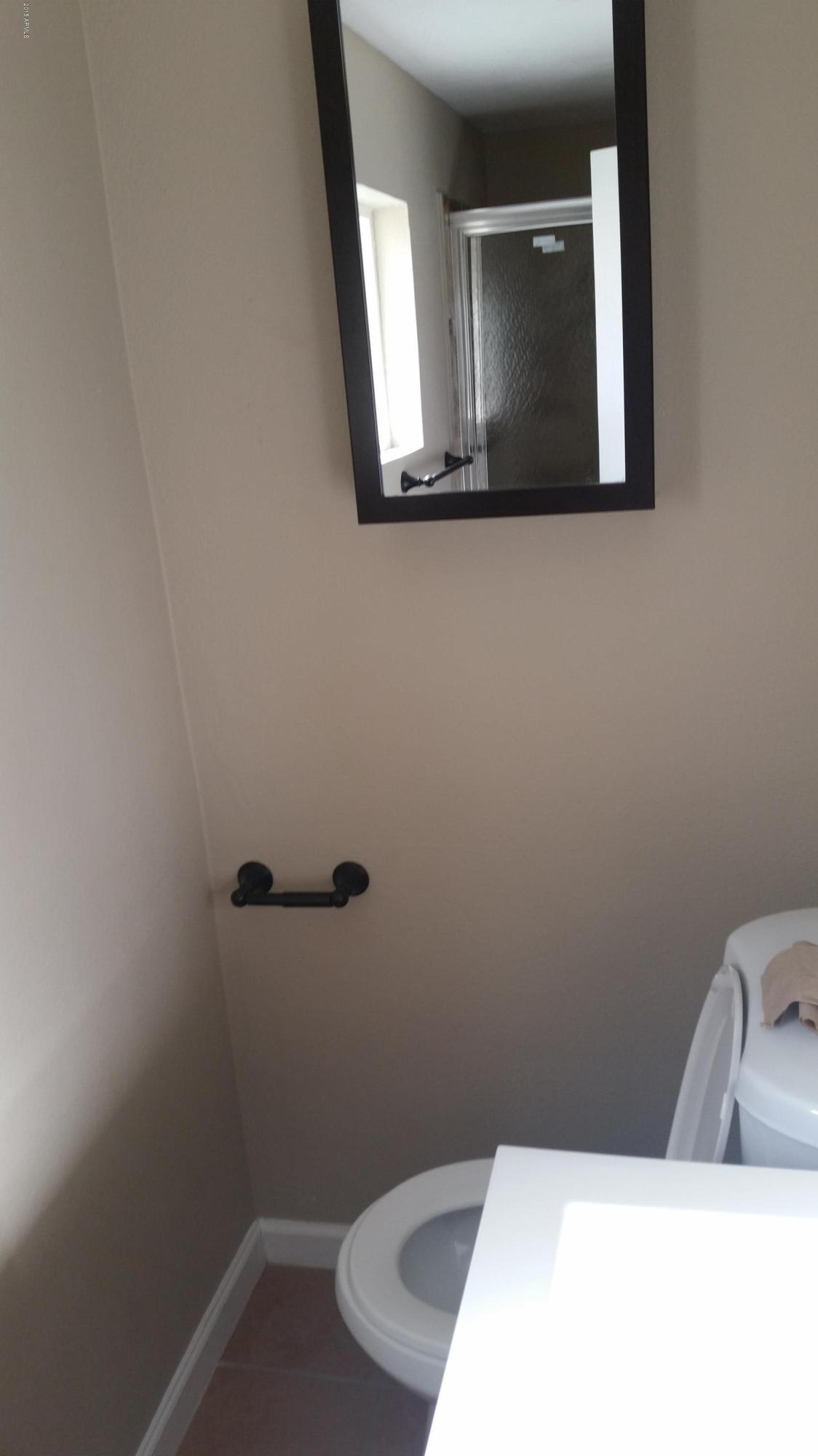 143 West Piedmont Road Phoenix, AZ 85041 - Photo 10 of 30 Bathroom 1a