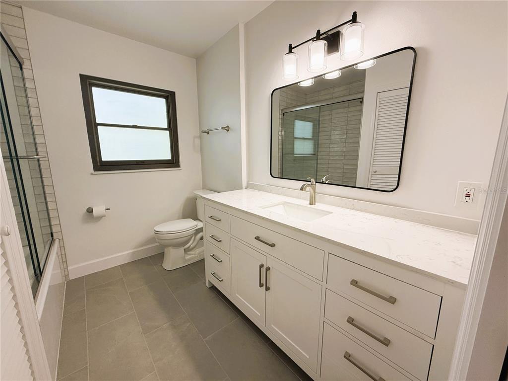 468 20th Avenue Indian Rocks Beach, FL 33785 - Photo 25 of 47