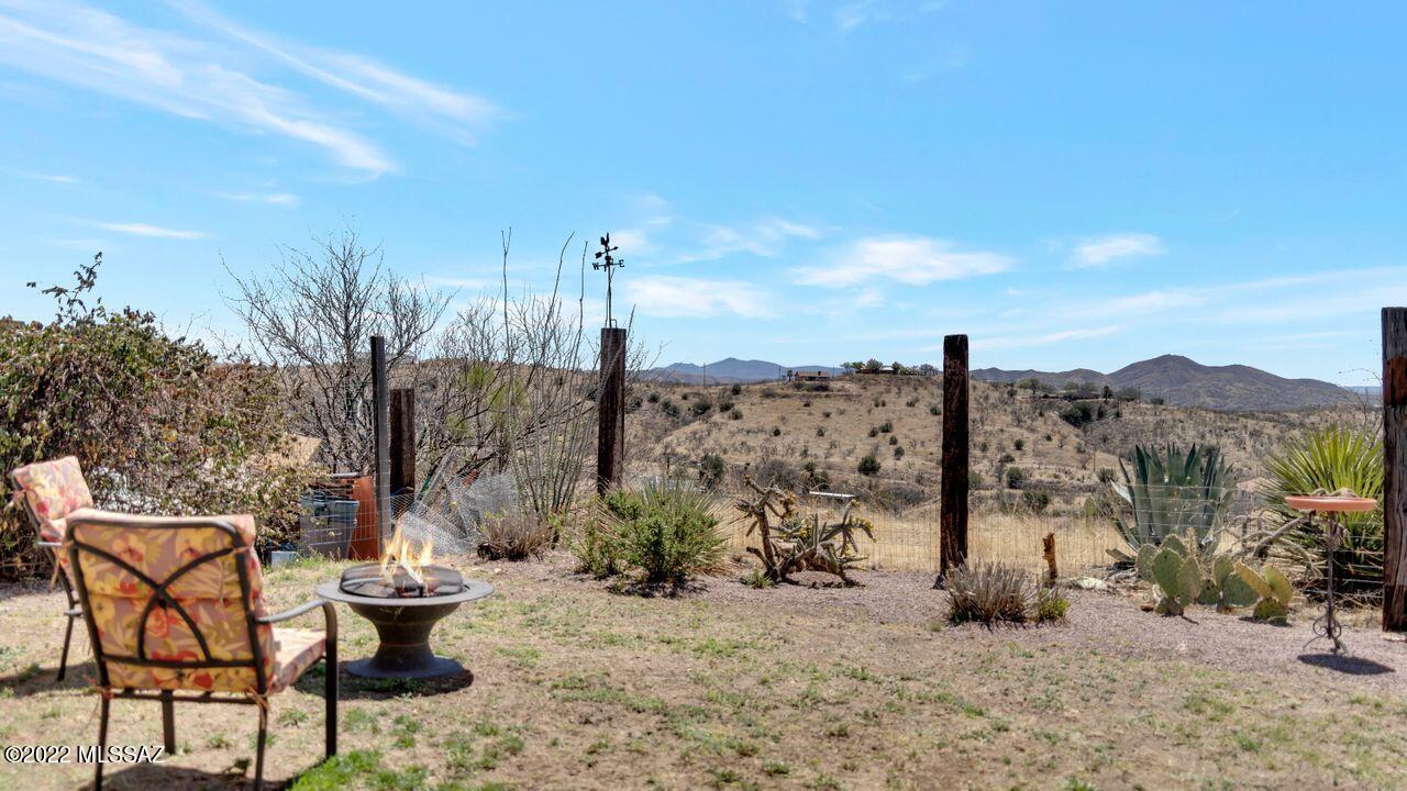 1164 Paseo Matamoros Rio Rico, AZ 85648 - Photo 18 of 28