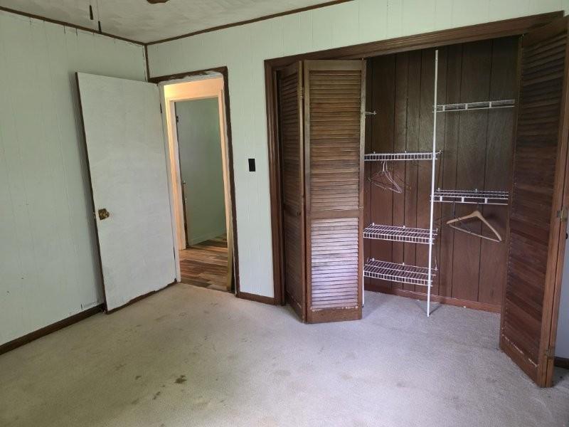 39075 Widener Valley Road Chilhowie, VA 24319 - Photo 25 of 61 Gallery Image 25