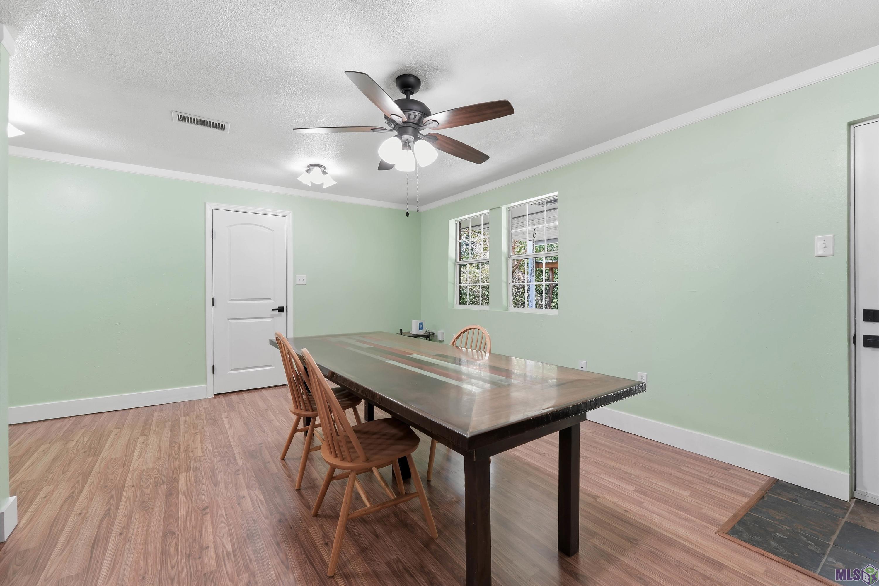 31276 Old River Road Denham Springs, LA 70726 - Photo 7 of 24 Gallery Image 7