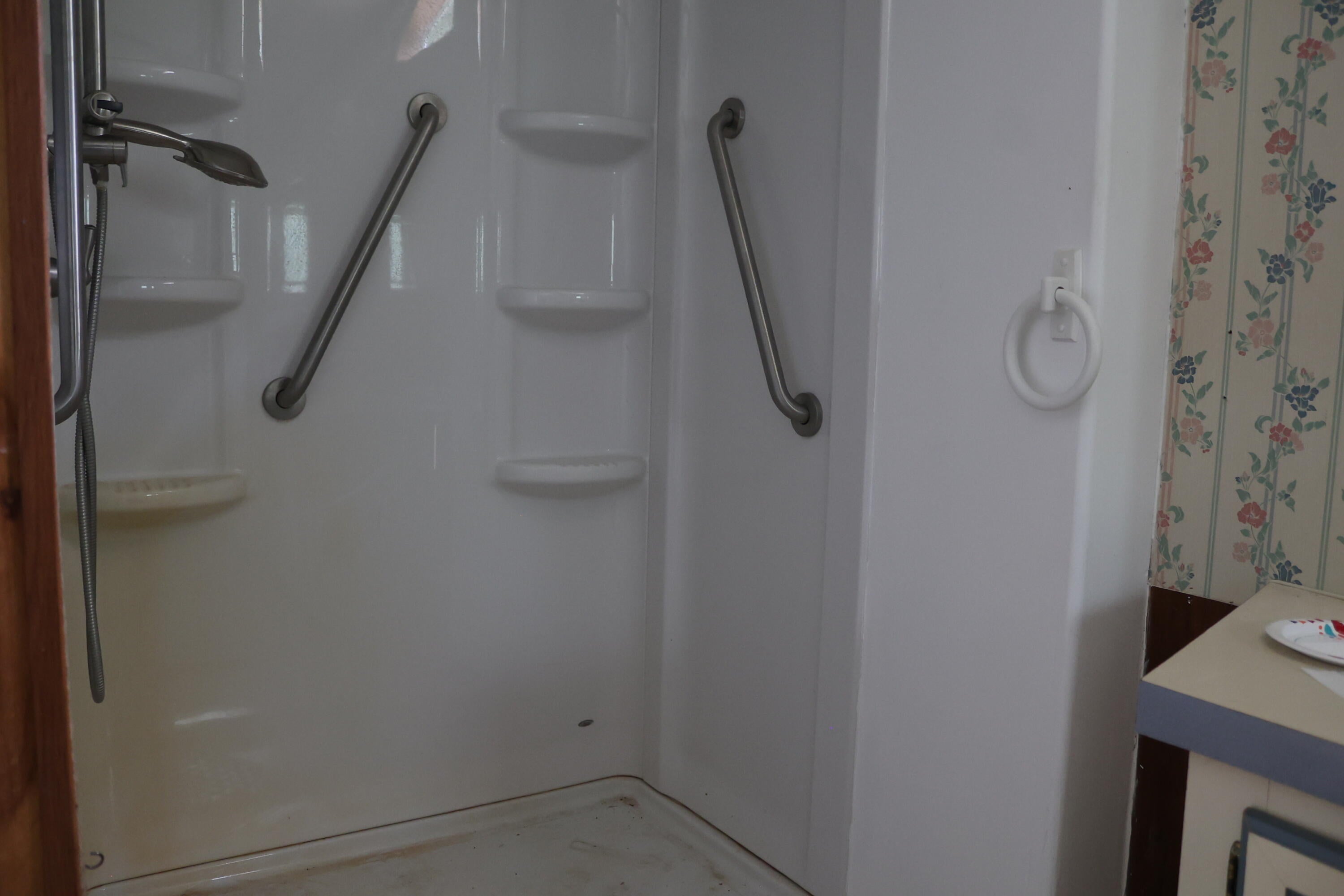 17488 Pleasant Valley Road Atlanta, MI 49709 - Photo 23 of 28 IMG_0458