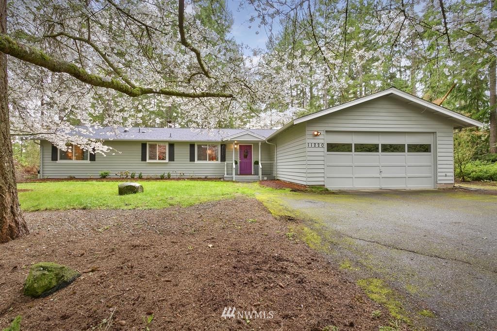 11220 Olympic View Road Northwest Silverdale, WA 98383 - Photo 1 of 25 Gallery Image 1