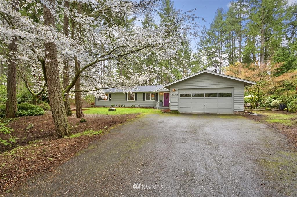 11220 Olympic View Road Northwest Silverdale, WA 98383 - Photo 2 of 25 Gallery Image 2