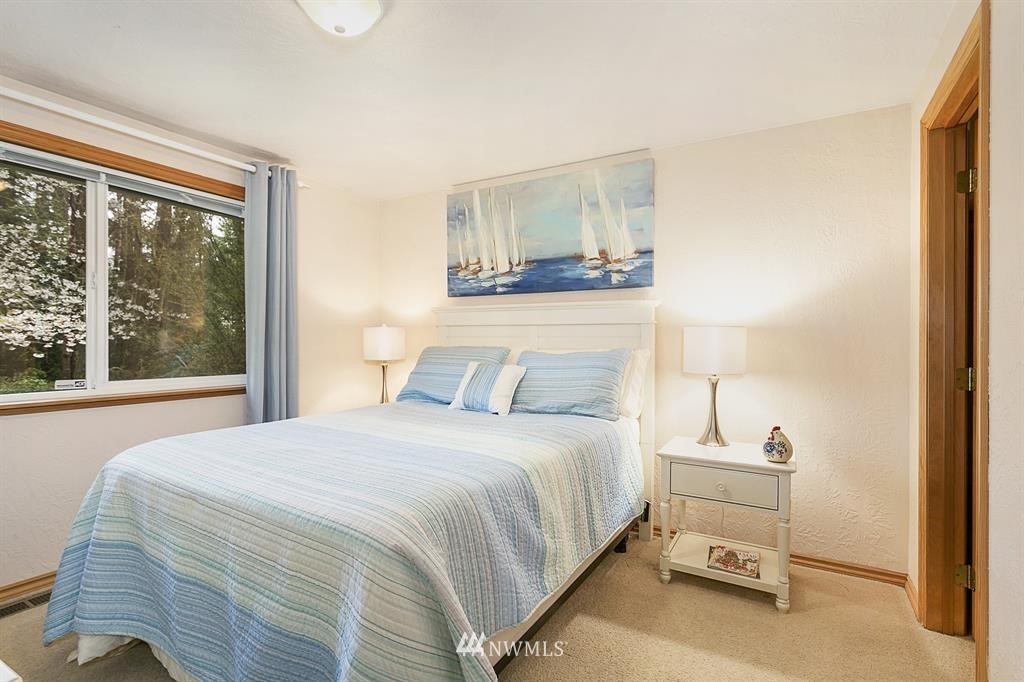 11220 Olympic View Road Northwest Silverdale, WA 98383 - Photo 14 of 25 Gallery Image 14