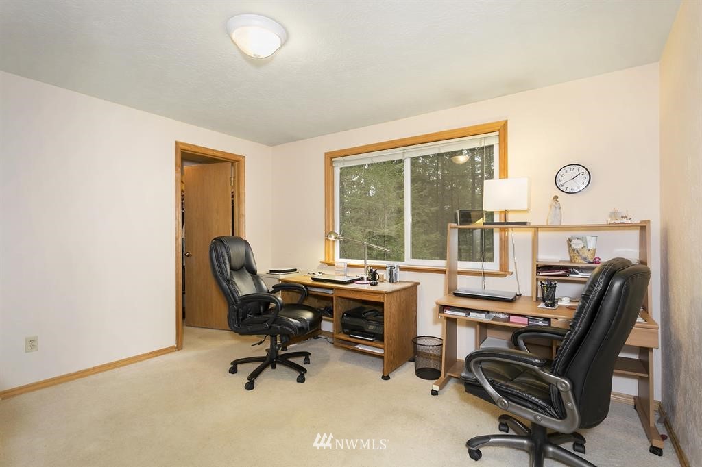 11220 Olympic View Road Northwest Silverdale, WA 98383 - Photo 15 of 25 Gallery Image 15