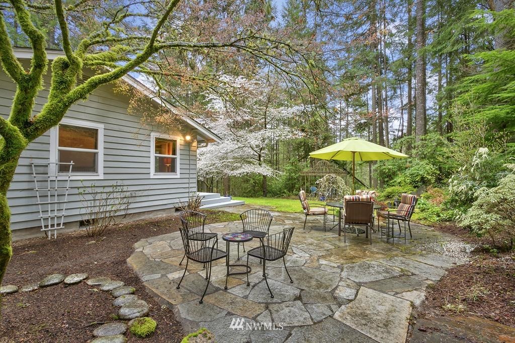 11220 Olympic View Road Northwest Silverdale, WA 98383 - Photo 18 of 25 Gallery Image 18