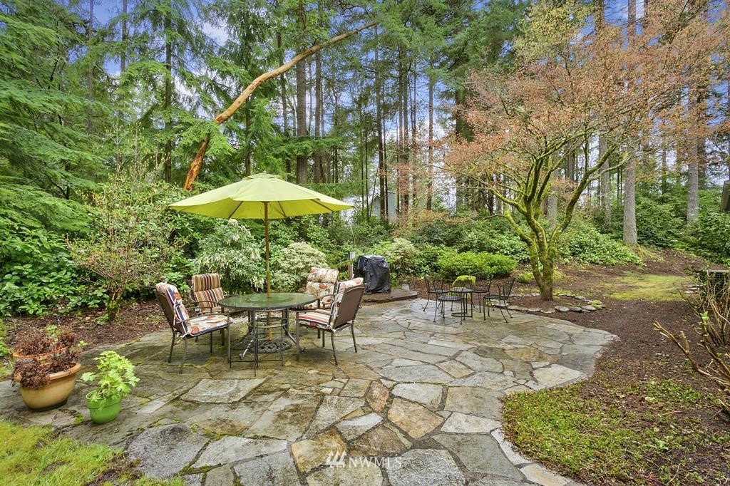 11220 Olympic View Road Northwest Silverdale, WA 98383 - Photo 19 of 25 Gallery Image 19