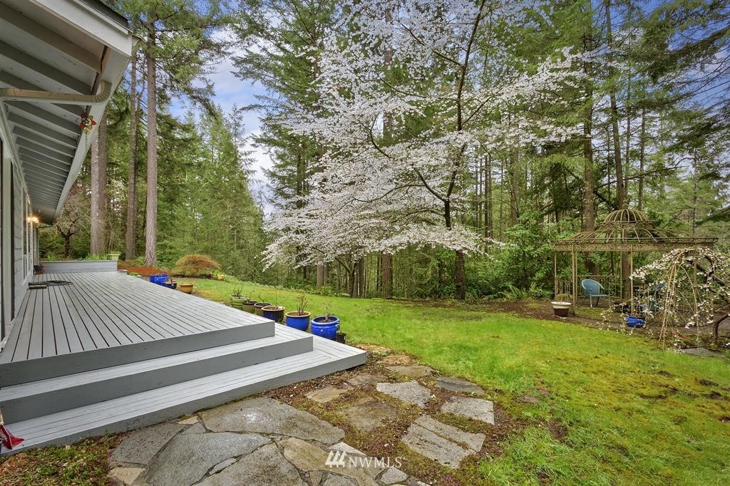 11220 Olympic View Road Northwest Silverdale, WA 98383 - Photo 20 of 25 Gallery Image 20