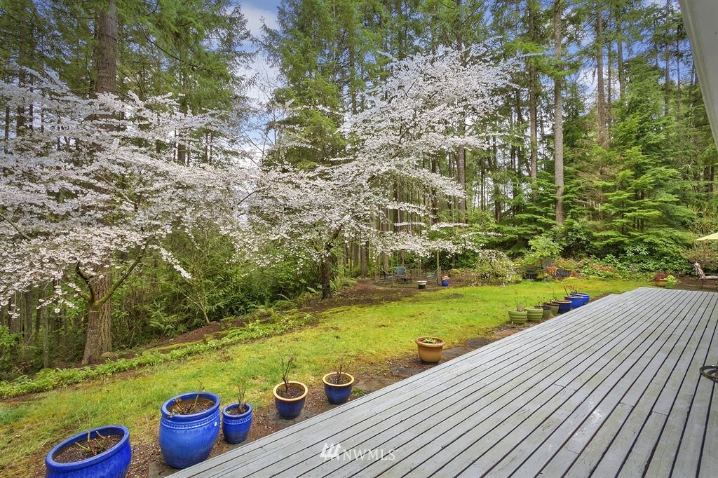 11220 Olympic View Road Northwest Silverdale, WA 98383 - Photo 21 of 25 Gallery Image 21