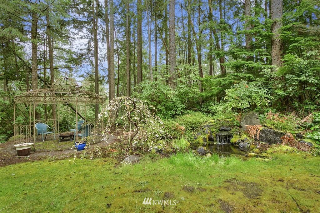 11220 Olympic View Road Northwest Silverdale, WA 98383 - Photo 22 of 25 Gallery Image 22
