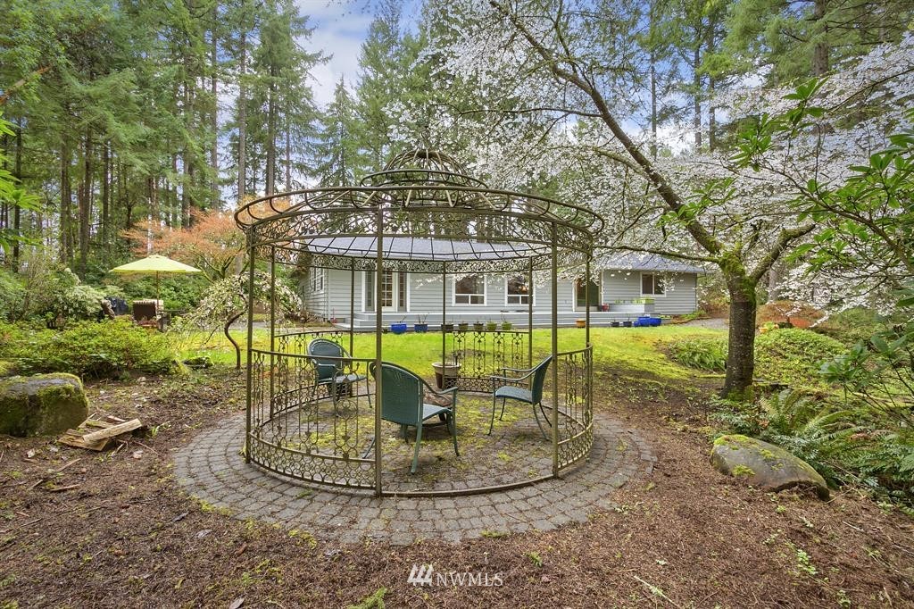11220 Olympic View Road Northwest Silverdale, WA 98383 - Photo 23 of 25 Gallery Image 23
