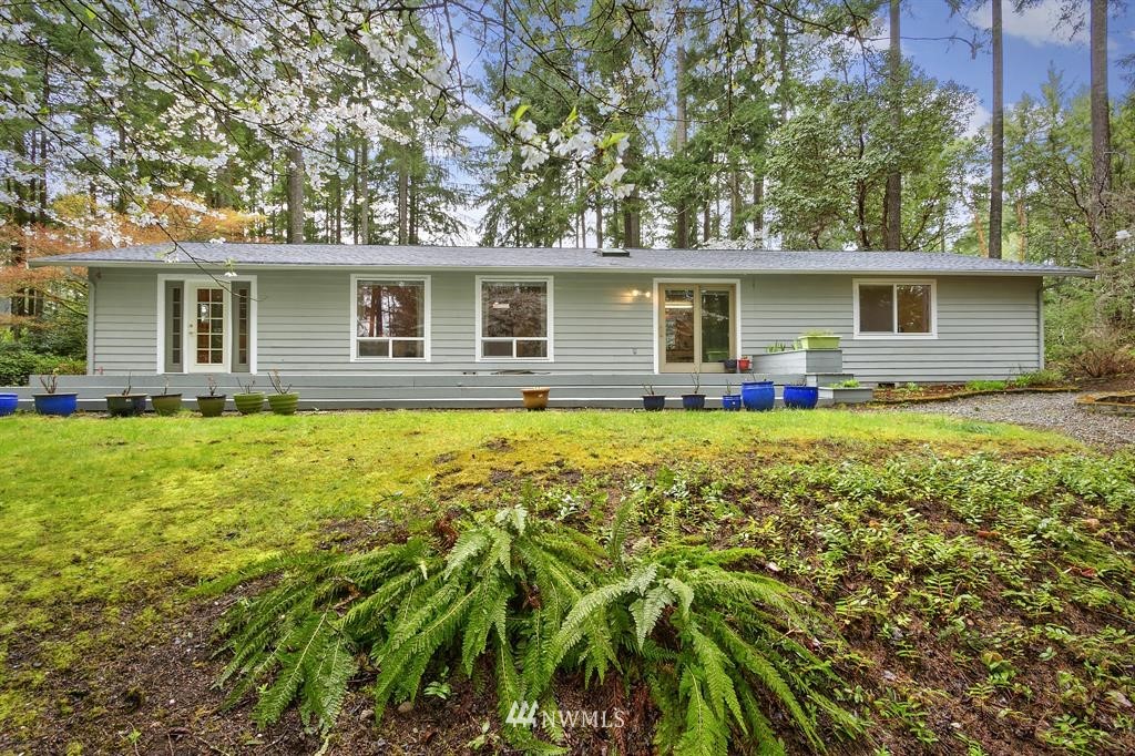 11220 Olympic View Road Northwest Silverdale, WA 98383 - Photo 24 of 25 Gallery Image 24