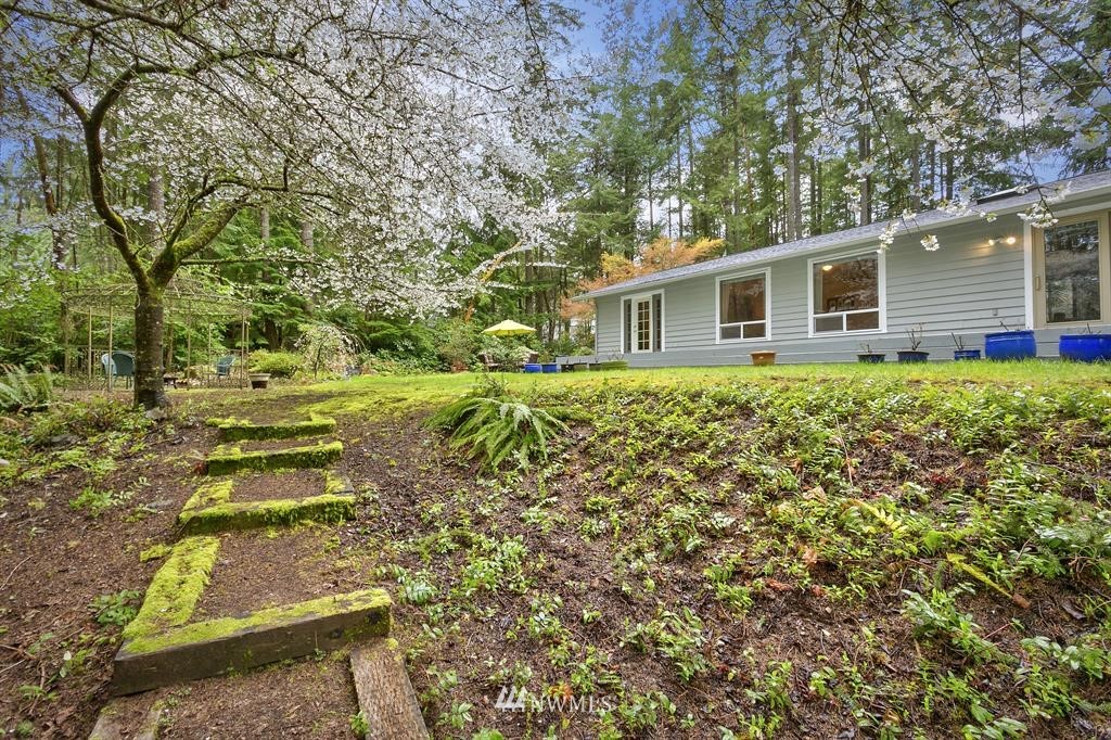 11220 Olympic View Road Northwest Silverdale, WA 98383 - Photo 25 of 25 Gallery Image 25