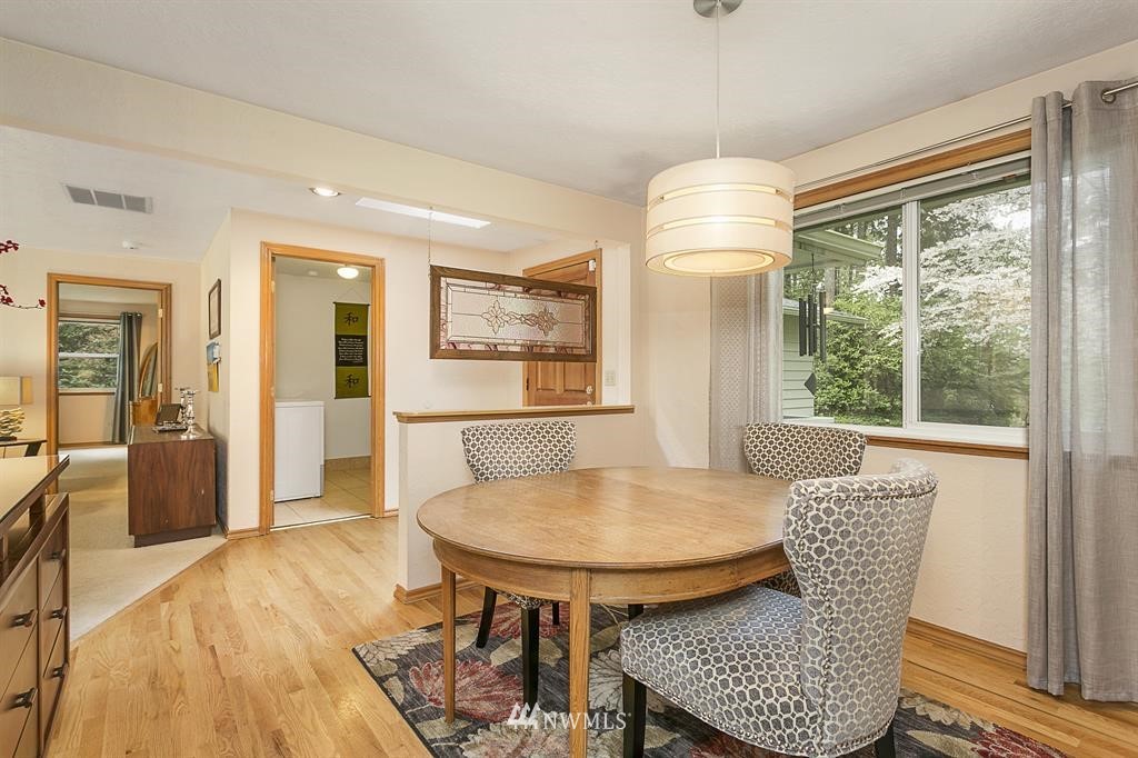 11220 Olympic View Road Northwest Silverdale, WA 98383 - Photo 5 of 25 Gallery Image 5