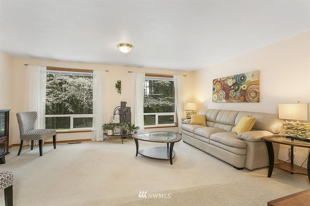 11220 Olympic View Road Northwest Silverdale, WA 98383 - Photo 6 of 25 Gallery Image 6