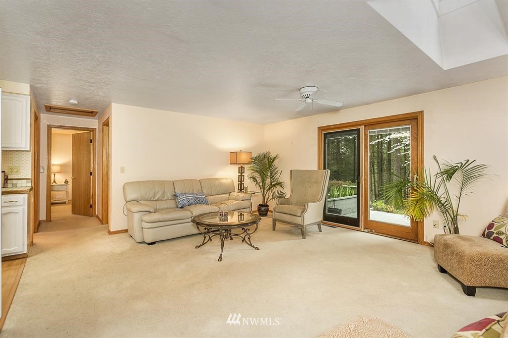 11220 Olympic View Road Northwest Silverdale, WA 98383 - Photo 10 of 25 Gallery Image 10