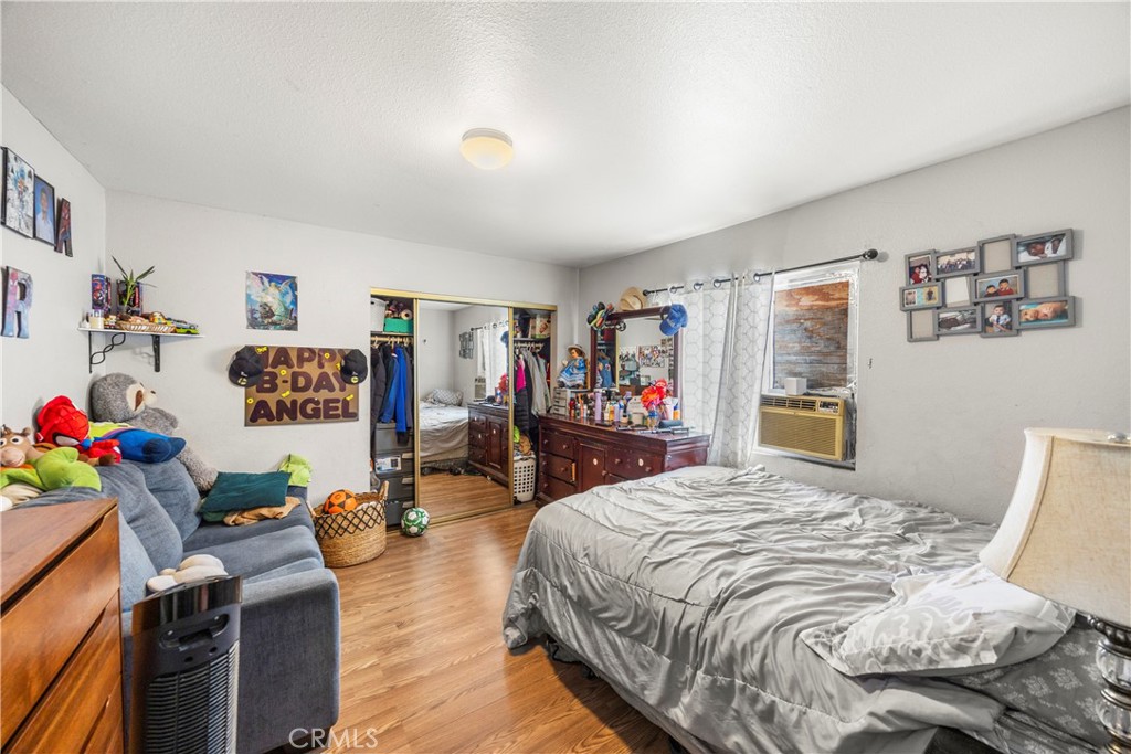 1219 South Downey Road Los Angeles, CA 90023 - Photo 9 of 25