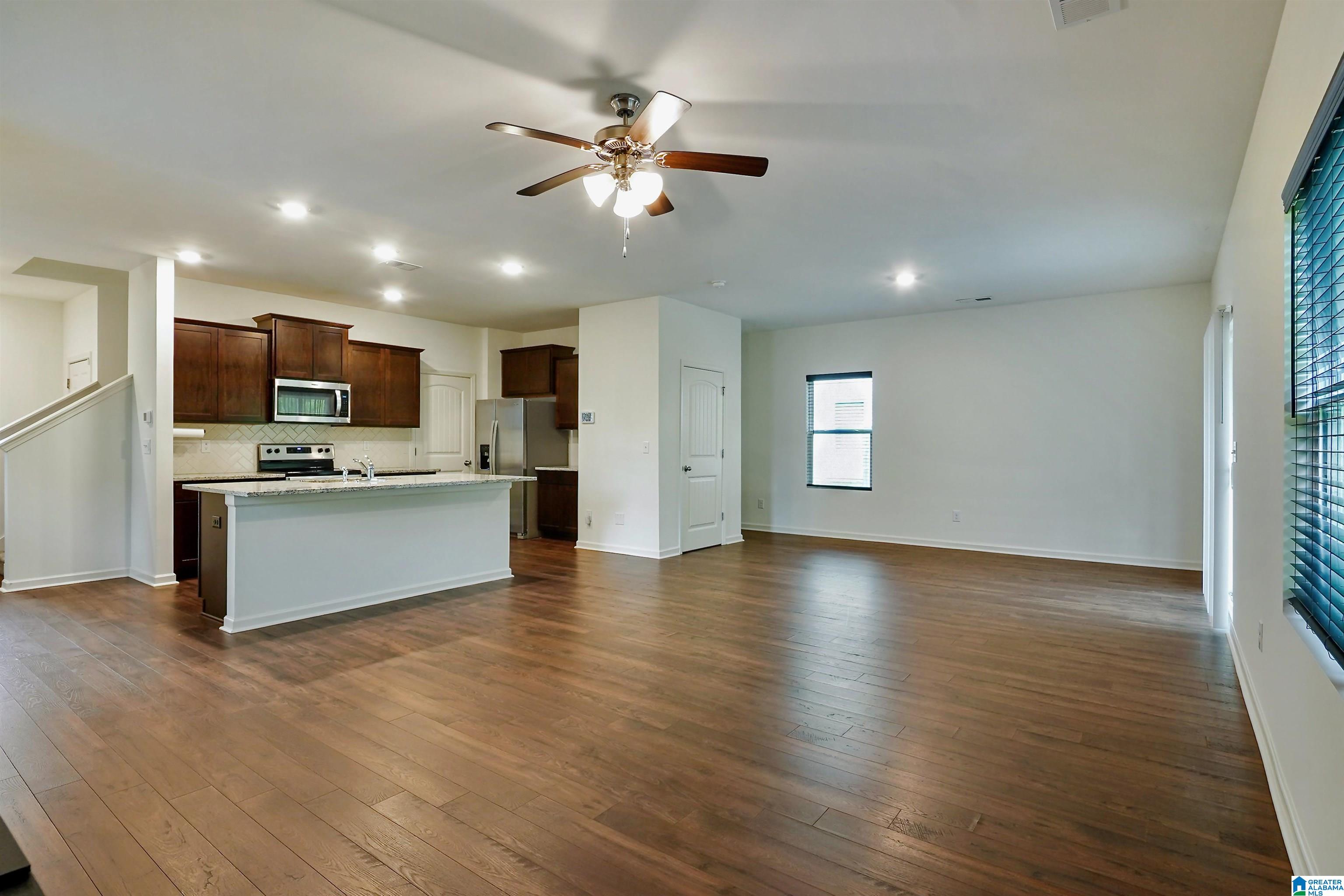 1144 Riviera Drive Calera, AL 35040 - Photo 11 of 39 Gallery Image 11
