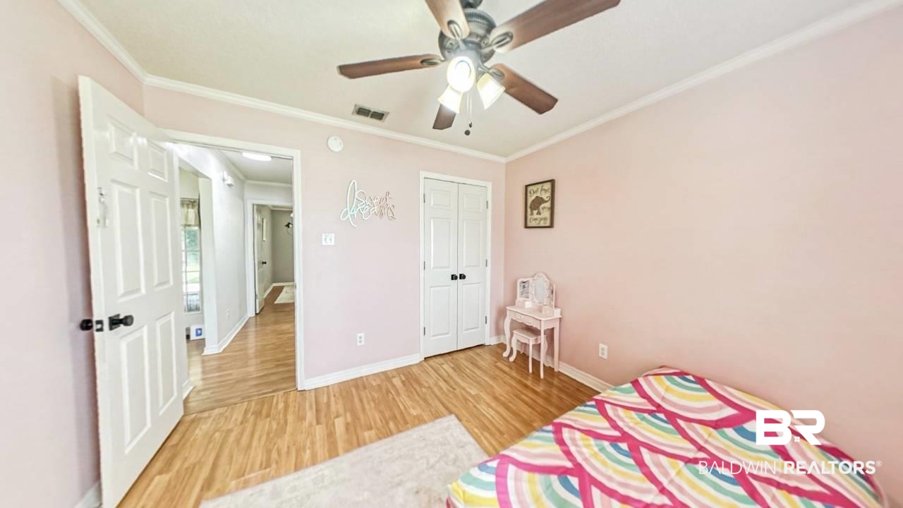28624 Canterbury Road Daphne, AL 36526 - Photo 19 of 26