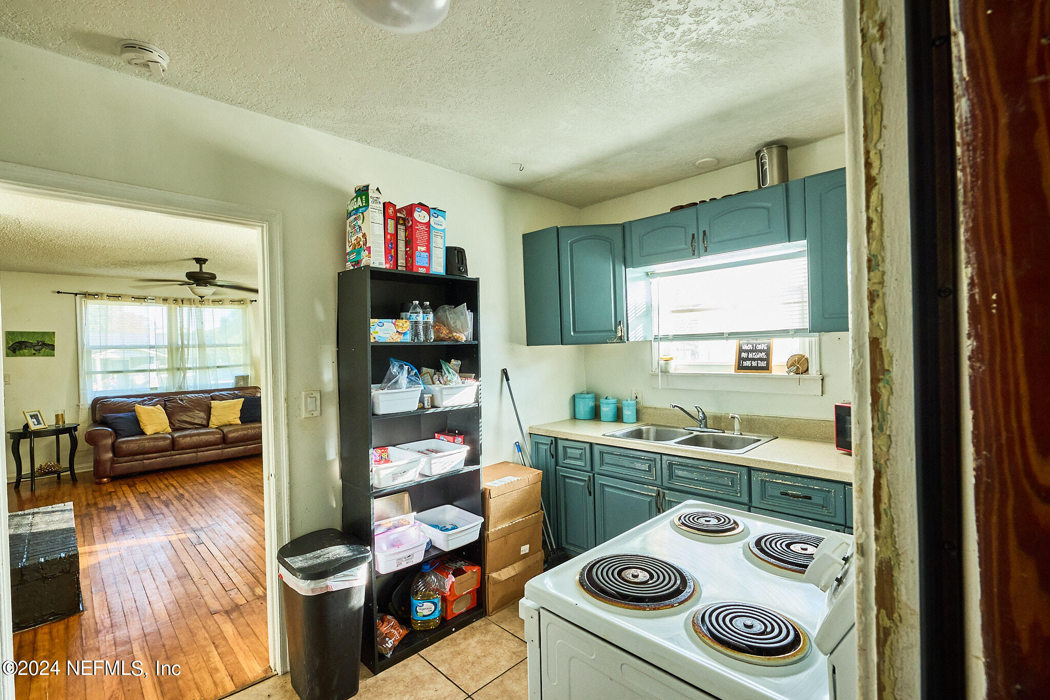 4464 Manchester Road Jacksonville, FL 32210 - Photo 11 of 27 Manchester 12