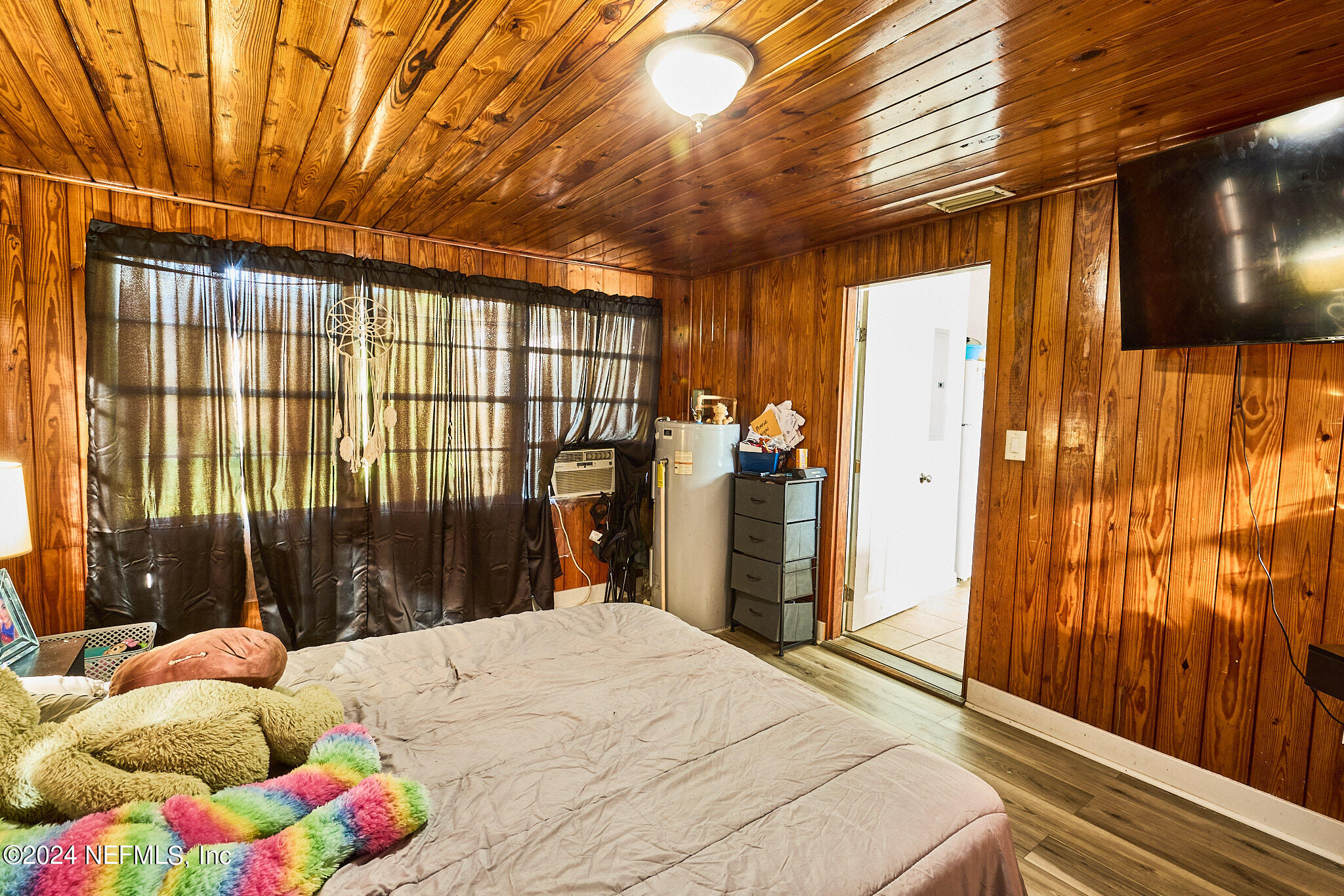 4464 Manchester Road Jacksonville, FL 32210 - Photo 15 of 27 Manchester 11