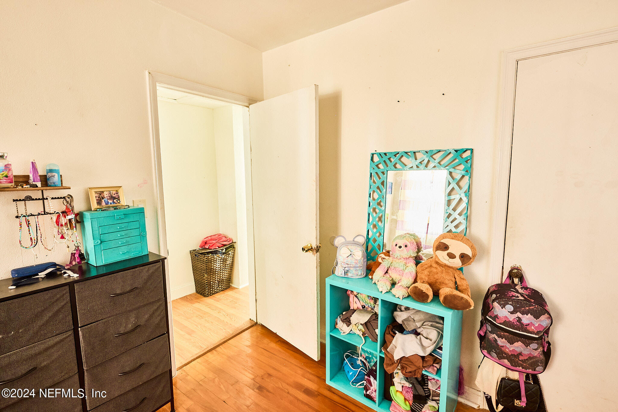 4464 Manchester Road Jacksonville, FL 32210 - Photo 20 of 27 Manchester 22