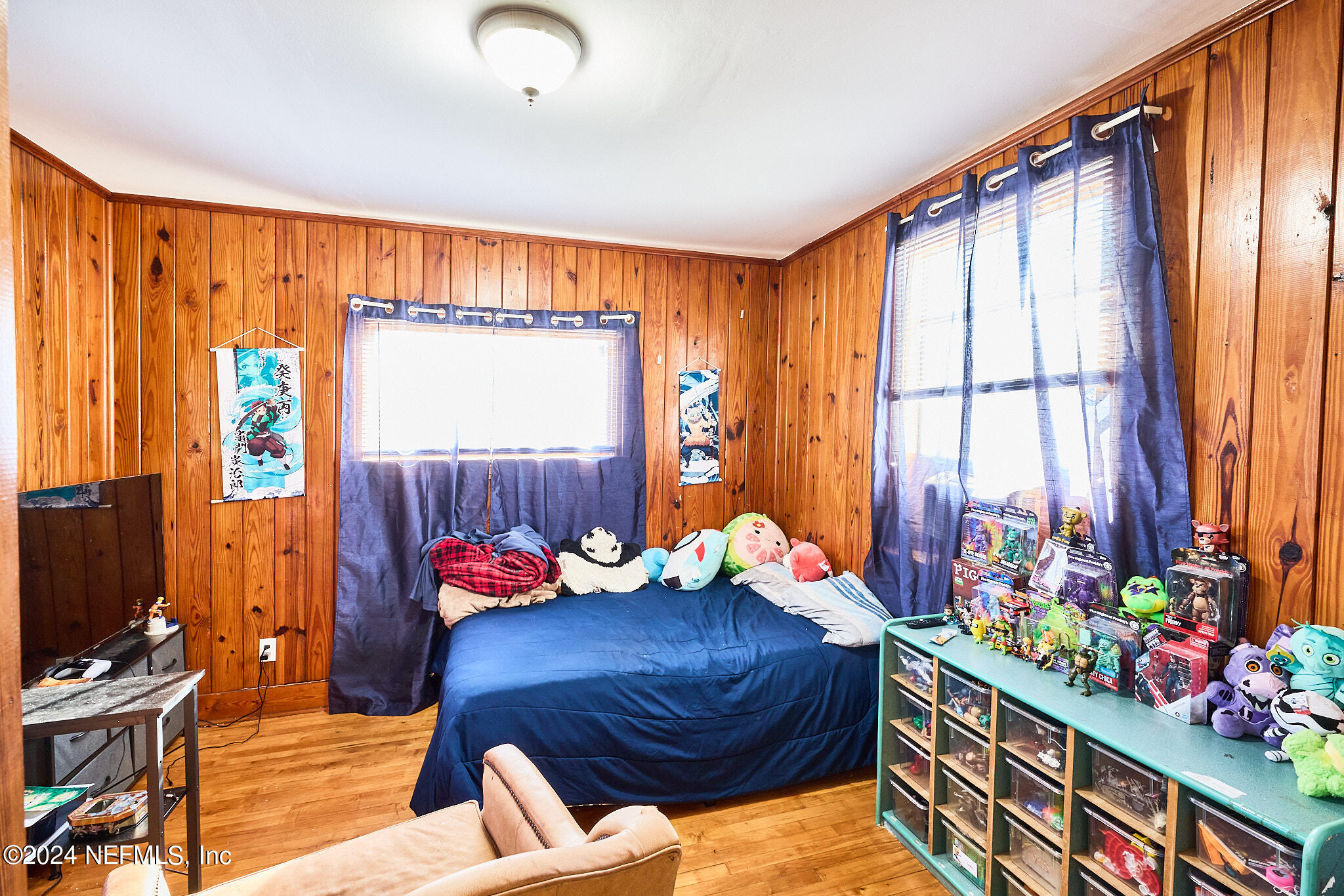 4464 Manchester Road Jacksonville, FL 32210 - Photo 23 of 27 Manchester 25