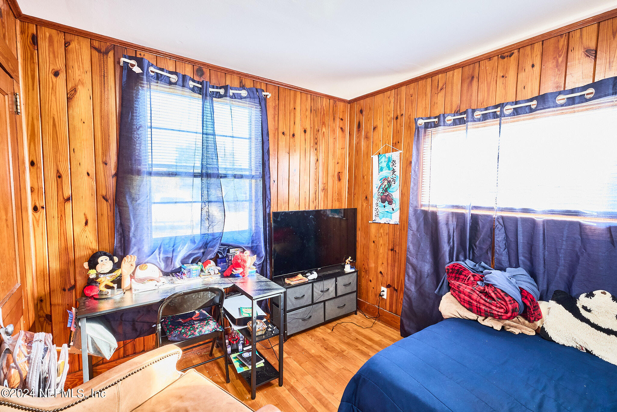 4464 Manchester Road Jacksonville, FL 32210 - Photo 24 of 27 Manchester 26